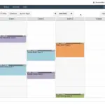 drChrono-Medical-Billing-Software-Solution