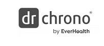 drchrono Medical Billing Service EHR & Practice Management Software Logo--