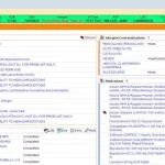 epiccare ambulatory EMR software and practice management software
