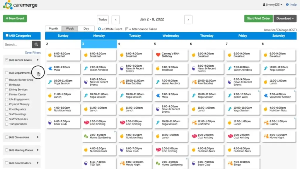 Caremerge-EMR-Software.