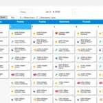Caremerge-EMR-Software.
