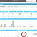 Caremerge-EMR-Software-Medication-Management.