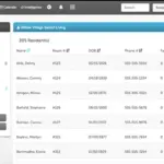 Caremerge-EMR-Software-System.