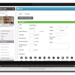 Caremerge EMR Software & practice management software