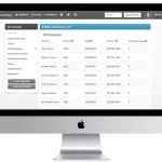 Caremerge EMR Software & practice management software