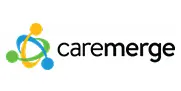 Caremerge-EMR-and-Practice-Management-Software-Logo