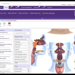 EMA Telehealth Enabled EHR Practice Management Software Demo