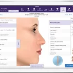 EMA Telehealth Enabled EHR Practice Management Software Ipad