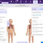 EMA®-Telehealth-Enabled-EHR-Software.