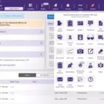 EMA®-Telehealth-Enabled-EHR-Software-Dashboard.