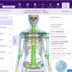 EMA®-Telehealth-Enabled-EHR-Software-by-ModMed