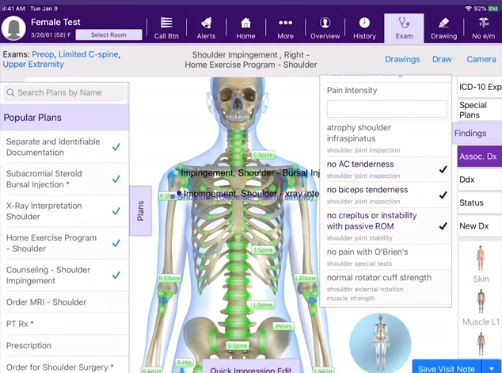 EMA®-Telehealth-Enabled-EHR-Software-by-ModMed