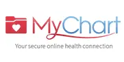MyChart Patient Portal Software EHR and Practice Management Software