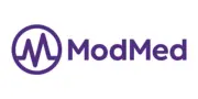 ModMed-EMR-Software-Logo