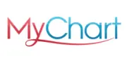 MyChart Patient Portal Software EHR and Practice Management Software