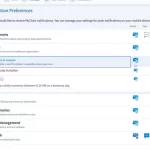 MyChart Patient Portal Software by Epic telehealth software