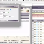 OfficePro Practice Management EMR Software Encounter Services