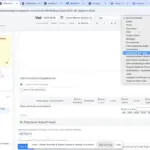 OptiMantra-EMR-Software-Lab-Orders