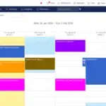 OptiMantra-EMR-Software-Patient-Scheduling