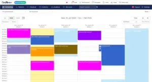 OptiMantra-EMR-Software-Patient-Scheduling