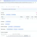 OptiMantra-EMR-System
