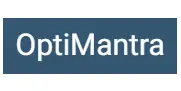 OptiMantra EMR Software EHR and Practice Management Software