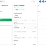 SimplePractice-Practice-Management-Software-Calender