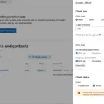 SimplePractice-Practice-Management-Software-Create-Client