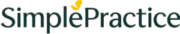 SimplePractice-Practice-Management-Software-Logo--