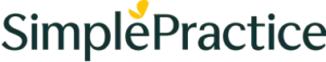 SimplePractice-Practice-Management-Software-Logo--