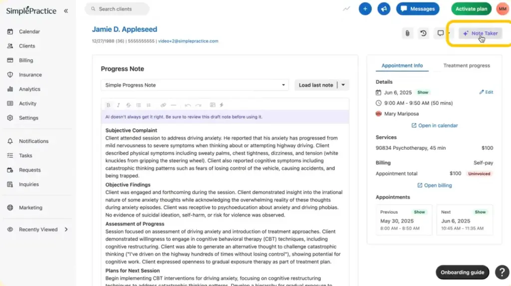 SimplePractice-Practice-Management-Software-Patient-Notes