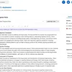 SimplePractice-Practice-Management-Software-Patient-Notes