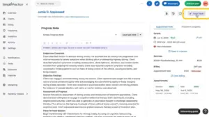 SimplePractice-Practice-Management-Software-Patient-Notes