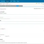 TherapyNotes-EMR-Software-Patient-Portal