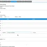 TherapyNotes-EMR-Software-Client-Scheduling