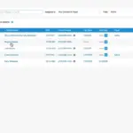 TherapyNotes-EMR-Software-Patient-Portal