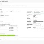 TherapyNotes-EMR-Software-Solution