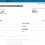 TherapyNotes EMR Software - Behavioral health EHR Software