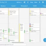 10to8-Appointment-EMR-and-Patient-Scehduling-Software-Demo