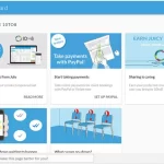 10to8-Appointment-Scheduling-EMR-Software-Demo