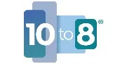 10to8-Appointment-Scheduling-Software-Logo