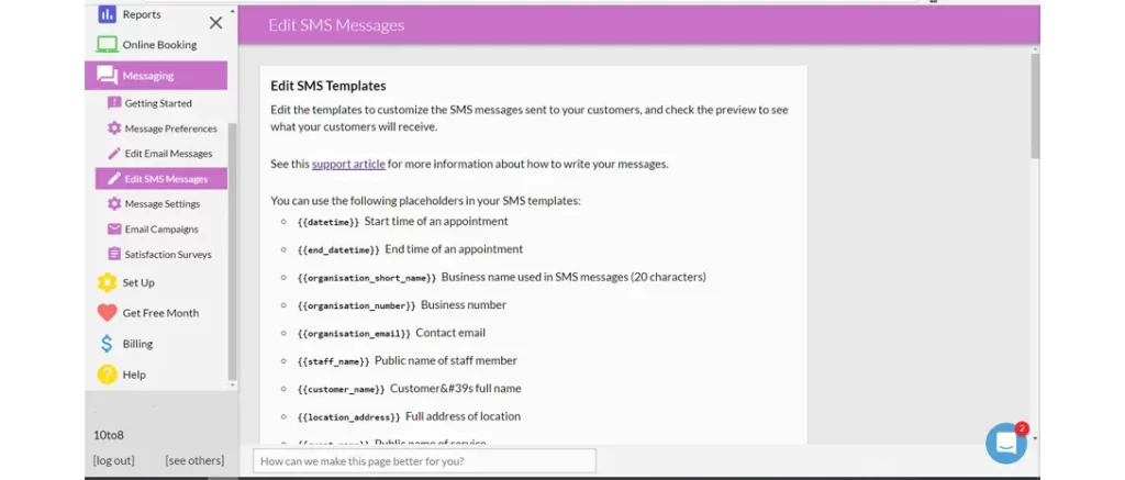 10to8-EMR-Software-Appointment-Scheduling-Patient-Engagement-Software-Demo
