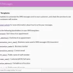 10to8-EMR-Software-Appointment-Scheduling-Patient-Engagement-Software-Demo