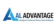 AL-Advantage-Assisted-Living-EMR-Software-Logo