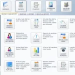 AL-Advantage-EMR-Software-and-Assisted-Living-Software-Demo