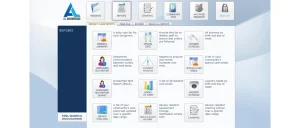 AL-Advantage-EMR-Software-and-Assisted-Living-Software-Demo