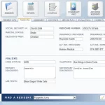 AL-Advantage-EMR-Software-and-Patient-Kiosk-Software-Demo