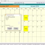 Ezbis-EMR-and-Appointment-Management-Software-Demo