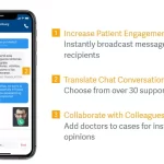 Medici-EMR-Practice-Management-Software-Communication-Demo