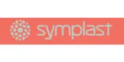 Symplast EMR Software EHR and Practice Management Software